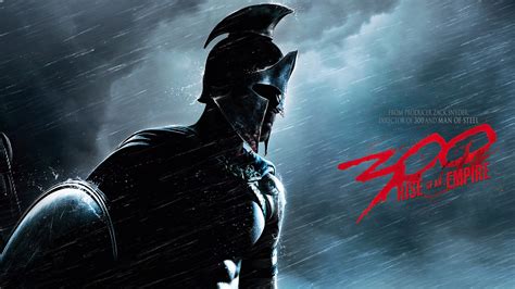 hd movie wallpapers 1080p.